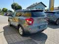 SsangYong Tivoli Grand 1.5 Quartz **Navi*SHZ** Gris - thumbnail 5