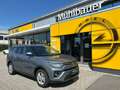 SsangYong Tivoli Grand 1.5 Quartz **Navi*SHZ** Gris - thumbnail 2