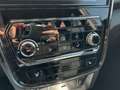 SsangYong Tivoli Grand 1.5 Quartz **Navi*SHZ** Gris - thumbnail 13