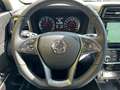 SsangYong Tivoli Grand 1.5 Quartz **Navi*SHZ** Grijs - thumbnail 16