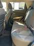 SsangYong Tivoli Grand 1.5 Quartz **Navi*SHZ** Gris - thumbnail 10