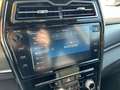 SsangYong Tivoli Grand 1.5 Quartz **Navi*SHZ** Gris - thumbnail 14