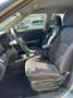 SsangYong Tivoli Grand 1.5 Quartz **Navi*SHZ** Gris - thumbnail 9