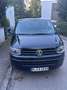 Volkswagen T5 Caravelle Lang DSG 4MOTION Comfortline Grau - thumbnail 1