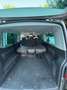 Volkswagen T5 Caravelle Lang DSG 4MOTION Comfortline Grau - thumbnail 9