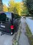 Volkswagen T5 Caravelle Lang DSG 4MOTION Comfortline Grau - thumbnail 4