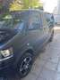 Volkswagen T5 Caravelle Lang DSG 4MOTION Comfortline Grau - thumbnail 17