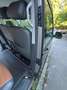 Volkswagen T5 Caravelle Lang DSG 4MOTION Comfortline Grau - thumbnail 11