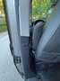 Volkswagen T5 Caravelle Lang DSG 4MOTION Comfortline Grau - thumbnail 12