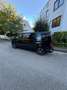 Volkswagen T5 Caravelle Lang DSG 4MOTION Comfortline Grau - thumbnail 6
