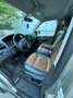 Volkswagen T5 Caravelle Lang DSG 4MOTION Comfortline Grau - thumbnail 15