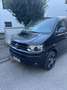 Volkswagen T5 Caravelle Lang DSG 4MOTION Comfortline Grau - thumbnail 7