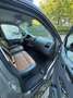 Volkswagen T5 Caravelle Lang DSG 4MOTION Comfortline Grau - thumbnail 10