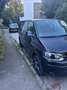 Volkswagen T5 Caravelle Lang DSG 4MOTION Comfortline Grau - thumbnail 2