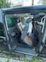 Volkswagen T5 Caravelle Lang DSG 4MOTION Comfortline Grau - thumbnail 8