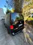 Volkswagen T5 Caravelle Lang DSG 4MOTION Comfortline Grau - thumbnail 18