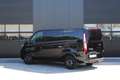 Ford Transit Custom 280 2.0 TDCI L1H1 Trend 130pk - Raptor - 2x Schuif Schwarz - thumbnail 8