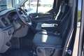 Ford Transit Custom 280 2.0 TDCI L1H1 Trend 130pk - Raptor - 2x Schuif Schwarz - thumbnail 13
