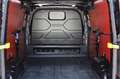 Ford Transit Custom 280 2.0 TDCI L1H1 Trend 130pk - Raptor - 2x Schuif Schwarz - thumbnail 10