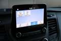 Ford Transit Custom 280 2.0 TDCI L1H1 Trend 130pk - Raptor - 2x Schuif Schwarz - thumbnail 22