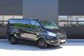 Ford Transit Custom 280 2.0 TDCI L1H1 Trend 130pk - Raptor - 2x Schuif Schwarz - thumbnail 3