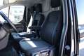 Ford Transit Custom 280 2.0 TDCI L1H1 Trend 130pk - Raptor - 2x Schuif Schwarz - thumbnail 14