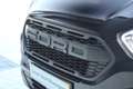 Ford Transit Custom 280 2.0 TDCI L1H1 Trend 130pk - Raptor - 2x Schuif Schwarz - thumbnail 30