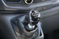 Ford Transit Custom 280 2.0 TDCI L1H1 Trend 130pk - Raptor - 2x Schuif Schwarz - thumbnail 26