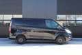 Ford Transit Custom 280 2.0 TDCI L1H1 Trend 130pk - Raptor - 2x Schuif Schwarz - thumbnail 4