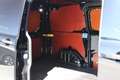 Ford Transit Custom 280 2.0 TDCI L1H1 Trend 130pk - Raptor - 2x Schuif Schwarz - thumbnail 11