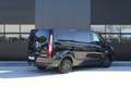 Ford Transit Custom 280 2.0 TDCI L1H1 Trend 130pk - Raptor - 2x Schuif Schwarz - thumbnail 6