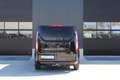 Ford Transit Custom 280 2.0 TDCI L1H1 Trend 130pk - Raptor - 2x Schuif Schwarz - thumbnail 7