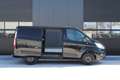 Ford Transit Custom 280 2.0 TDCI L1H1 Trend 130pk - Raptor - 2x Schuif Schwarz - thumbnail 5