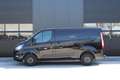 Ford Transit Custom 280 2.0 TDCI L1H1 Trend 130pk - Raptor - 2x Schuif Schwarz - thumbnail 9