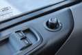 Ford Transit Custom 280 2.0 TDCI L1H1 Trend 130pk - Raptor - 2x Schuif Schwarz - thumbnail 16