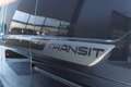 Ford Transit Custom 280 2.0 TDCI L1H1 Trend 130pk - Raptor - 2x Schuif Schwarz - thumbnail 34