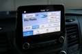 Ford Transit Custom 280 2.0 TDCI L1H1 Trend 130pk - Raptor - 2x Schuif Schwarz - thumbnail 21