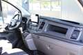 Ford Transit Custom 280 2.0 TDCI L1H1 Trend 130pk - Raptor - 2x Schuif Schwarz - thumbnail 33