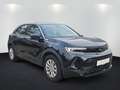 Opel Mokka-E Mokka e Edition FLA SpurH LM KAM LED KlimaA PDC Schwarz - thumbnail 3