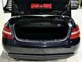 Mercedes-Benz E 220 CDi 163CV CABRiO PACK AMG AUT+F1 NAVi CUiR BT JA18 - thumbnail 6