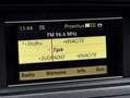 Mercedes-Benz E 220 CDi 163CV CABRiO PACK AMG AUT+F1 NAVi CUiR BT JA18 - thumbnail 17