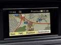 Mercedes-Benz E 220 CDi 163CV CABRiO PACK AMG AUT+F1 NAVi CUiR BT JA18 - thumbnail 13