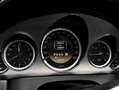 Mercedes-Benz E 220 CDi 163CV CABRiO PACK AMG AUT+F1 NAVi CUiR BT JA18 - thumbnail 11