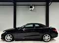 Mercedes-Benz E 220 CDi 163CV CABRiO PACK AMG AUT+F1 NAVi CUiR BT JA18 - thumbnail 5