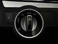 Mercedes-Benz E 220 CDi 163CV CABRiO PACK AMG AUT+F1 NAVi CUiR BT JA18 - thumbnail 24