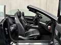 Mercedes-Benz E 220 CDi 163CV CABRiO PACK AMG AUT+F1 NAVi CUiR BT JA18 - thumbnail 16