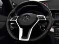 Mercedes-Benz E 220 CDi 163CV CABRiO PACK AMG AUT+F1 NAVi CUiR BT JA18 - thumbnail 27