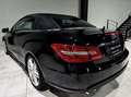 Mercedes-Benz E 220 CDi 163CV CABRiO PACK AMG AUT+F1 NAVi CUiR BT JA18 - thumbnail 2