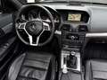 Mercedes-Benz E 220 CDi 163CV CABRiO PACK AMG AUT+F1 NAVi CUiR BT JA18 - thumbnail 22