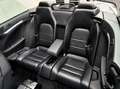 Mercedes-Benz E 220 CDi 163CV CABRiO PACK AMG AUT+F1 NAVi CUiR BT JA18 - thumbnail 14